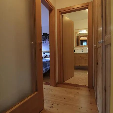 Maibrunn באד קליניקירשהיים